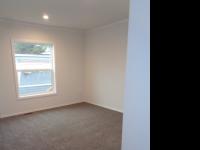 2026 Skyline Ridgewood Manufactured Home