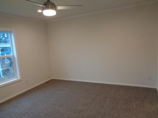 2026 Skyline Ridgewood Manufactured Home
