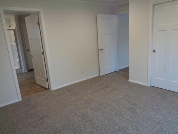2026 Skyline Ridgewood Manufactured Home