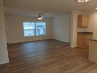 2026 Skyline Ridgewood Manufactured Home