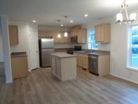 2026 Skyline Ridgewood Manufactured Home
