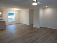 2026 Skyline Ridgewood Manufactured Home