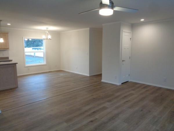 2026 Skyline Ridgewood Manufactured Home
