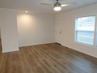 2026 Skyline Ridgewood Manufactured Home