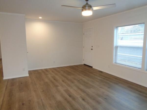 2026 Skyline Ridgewood Manufactured Home