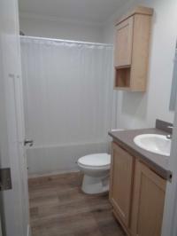 2026 Skyline Ridgewood Manufactured Home