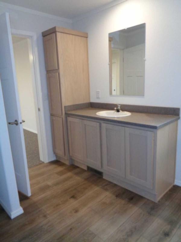 2026 Skyline Ridgewood Manufactured Home