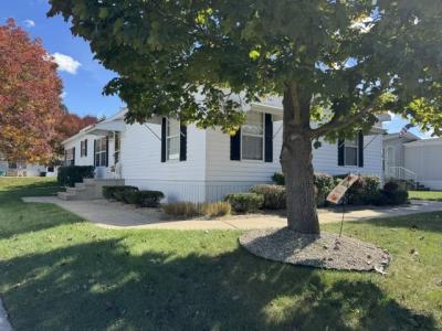 Photo 1 of 8 of home located at 7718 Quail Run Easr Grand Rapids, MI 49508