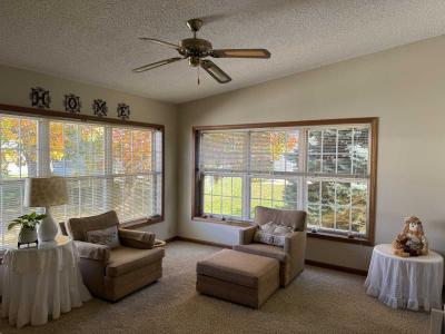 Photo 4 of 8 of home located at 7718 Quail Run Easr Grand Rapids, MI 49508