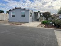 2026 champion CM3522D Manufactured Home