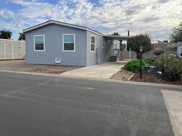 2026 champion CM3522D Manufactured Home