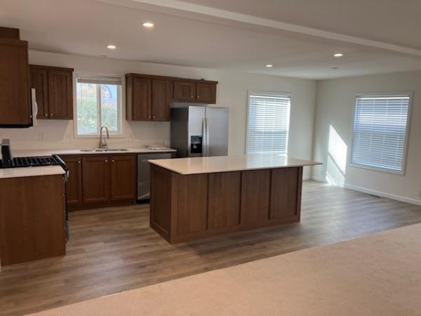2026 champion CM3522D Manufactured Home