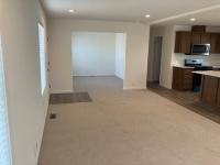 2026 champion CM3522D Manufactured Home