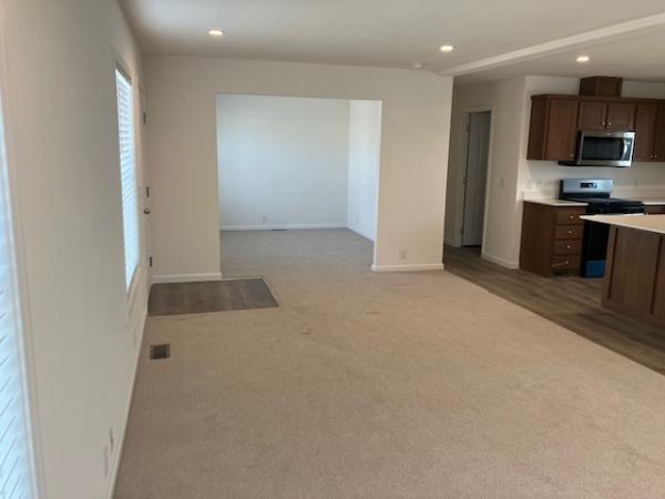 2026 champion CM3522D Manufactured Home
