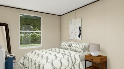 Mobile Home at 6102 Melwood Drive Austin, TX 78724