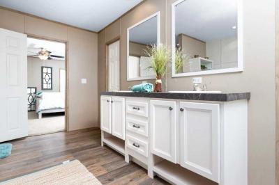 Photo 3 of 16 of home located at 8217 Bilski Street Austin, TX 78724
