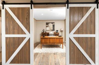 Photo 4 of 16 of home located at 8217 Bilski Street Austin, TX 78724