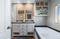 2025 Clayton Resolution X Manufactured Home