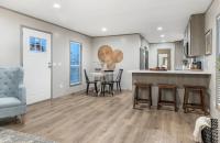 2025 Clayton Resolution K Manufactured Home
