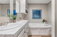 2025 Clayton Resolution K Manufactured Home