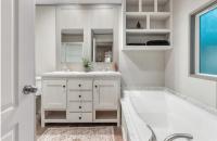 2025 Clayton Resolution K Manufactured Home