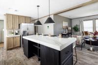 2024 Clayton Sterling Anniversary Manufactured Home