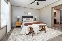 2024 Clayton Sterling Anniversary Manufactured Home