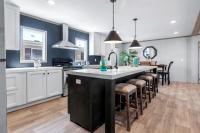 2025 Clayton Anatolia Manufactured Home