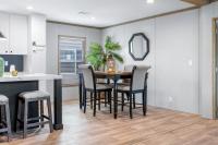2025 Clayton Anatolia Manufactured Home