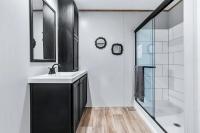 2025 Clayton Anatolia Manufactured Home