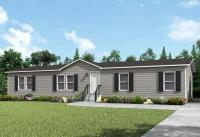 2024 Clayton Sundowner Manufactured Home