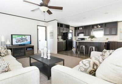 Photo 2 of 8 of home located at 12501 Ruedas Road Del Valle, TX 78617