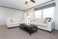2024 Clayton Sundowner Manufactured Home
