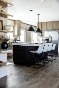 2024 Clayton Sterling Anniversary Manufactured Home