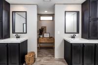 2024 Clayton Sterling Anniversary Manufactured Home