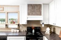 2022 Clayton Farmhouse Flex Manufactured Home