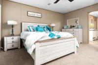 2022 Clayton Farmhouse Flex Manufactured Home