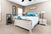 2022 Clayton Farmhouse Flex Manufactured Home