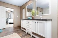 2022 Clayton Farmhouse Flex Manufactured Home
