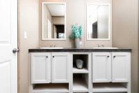 2022 Clayton Farmhouse Flex Manufactured Home