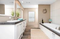 2022 Clayton Farmhouse Flex Manufactured Home