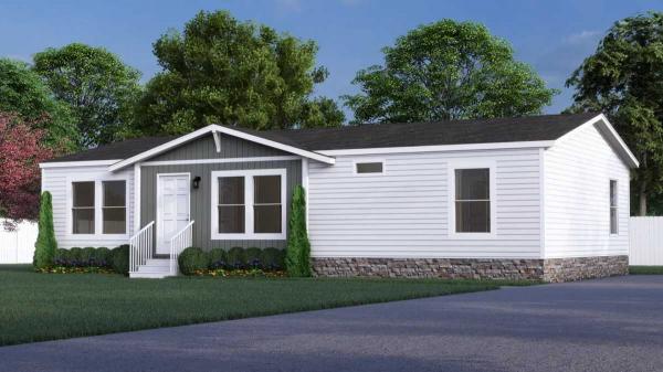 2024 Clayton Mobile Home For Sale