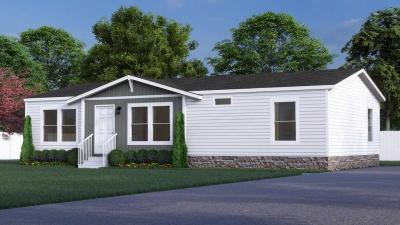 Mobile Home at 5405 La Loma Lane Del Valle, TX 78617
