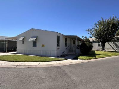Photo 3 of 24 of home located at 7570 E Speedway #515 Tucson, AZ 85710