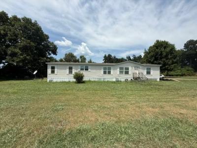 Photo 1 of 20 of home located at 228 South Broad Street Biscoe, AR 72017