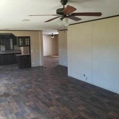 Photo 4 of 20 of home located at 228 South Broad Street Biscoe, AR 72017