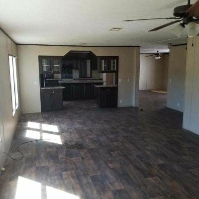 Photo 5 of 20 of home located at 228 South Broad Street Biscoe, AR 72017
