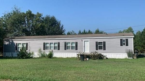 2019 THE SEASIDE Mobile Home For Sale