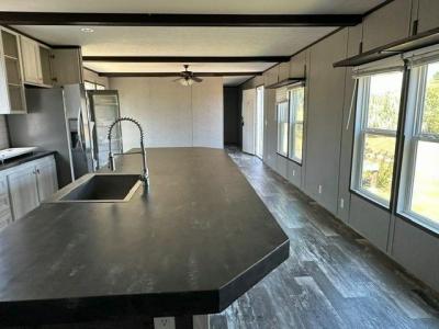 Photo 3 of 11 of home located at 97 1st Ave E Empire, AL 35063