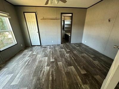 Photo 5 of 11 of home located at 97 1st Ave E Empire, AL 35063